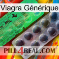 Viagra Générique new04